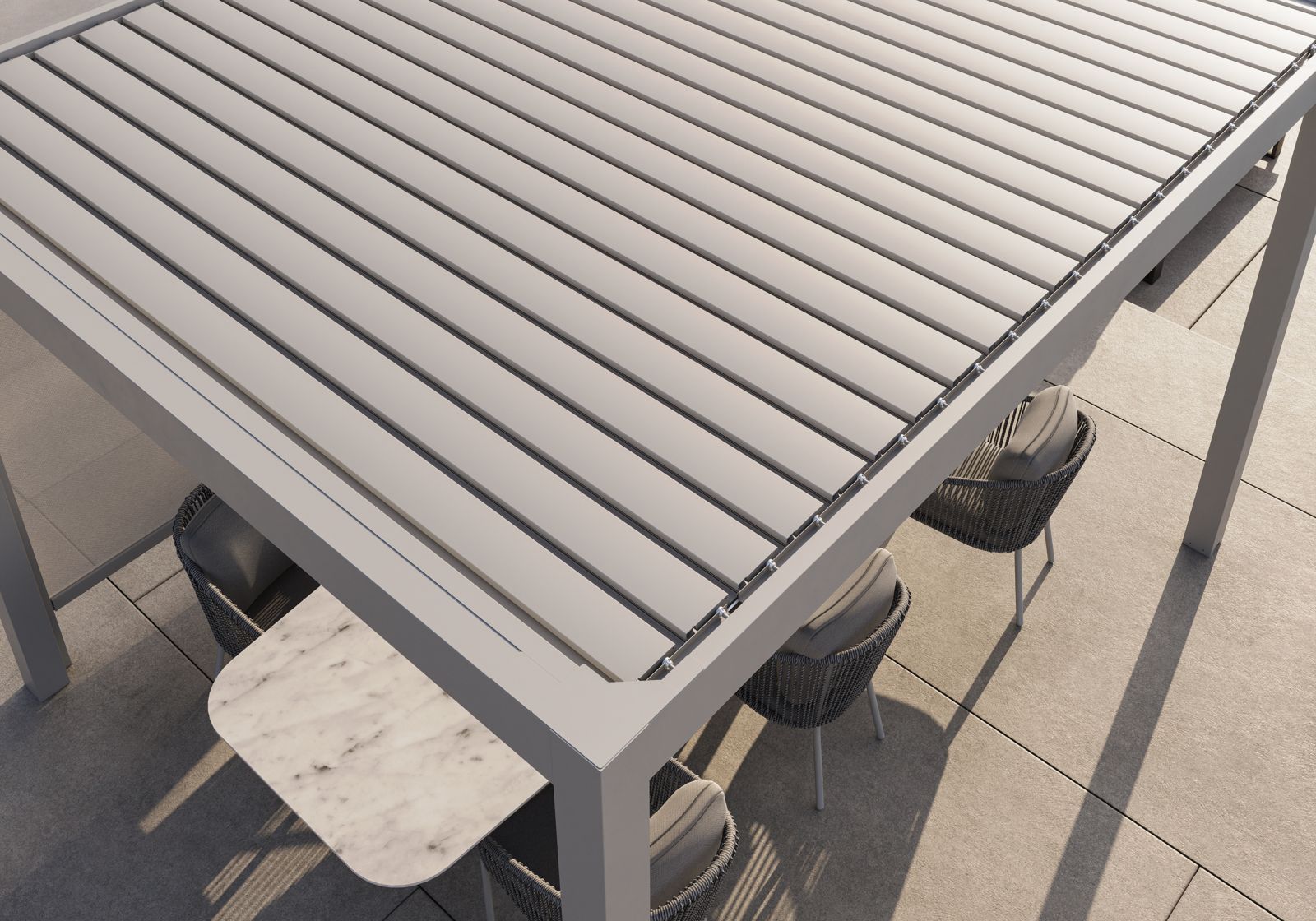 Luxe Manual-SUNS-Gazebo-CS-Mood-24-2-2500